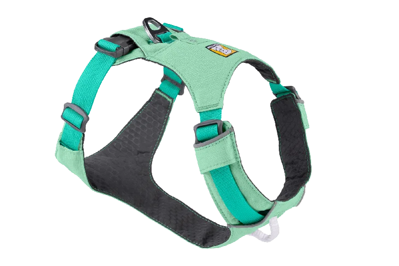 USED - Hi & Light™ Lightweight Dog Harness