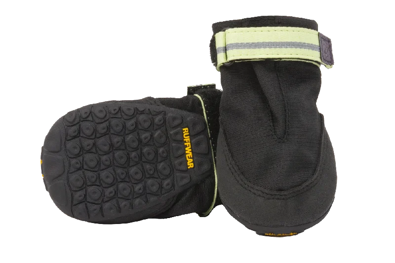 Summit Trex™ Dog Shoes