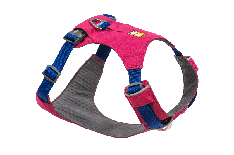 Used - Hi & Light™ Lightweight Dog Harness